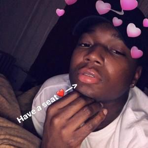 Meet your Posher, Daee